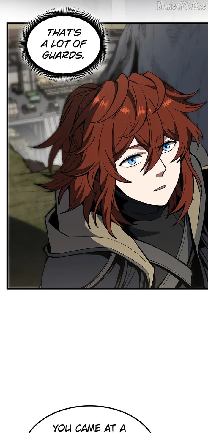 The Beginning After the End Chapter 229 image 66_optimized